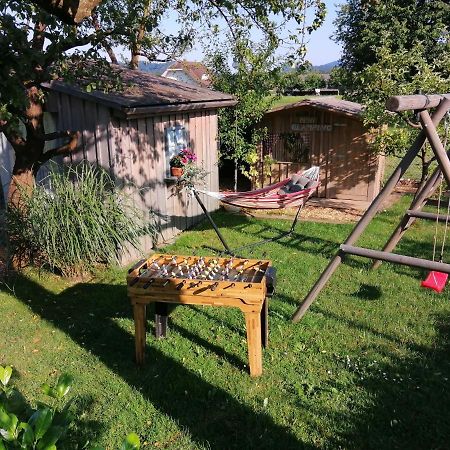 Glamping With A View Villa Smlednik Kültér fotó