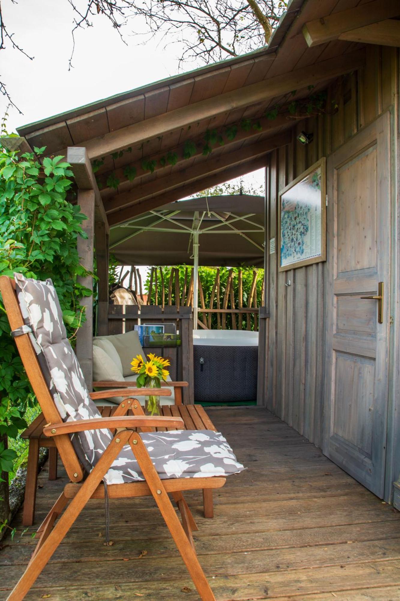 Glamping With A View Villa Smlednik Kültér fotó